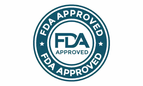 NanoDefensePro FDA